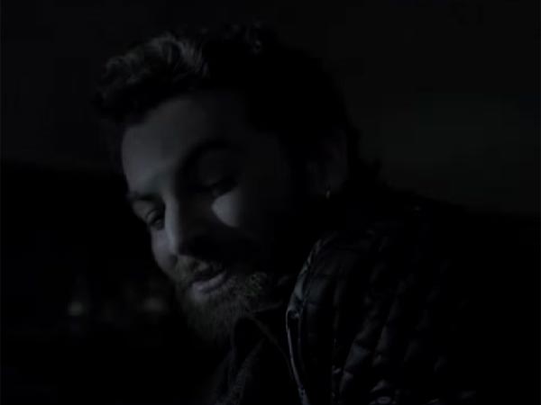 নীল নীতিন মুকেশ