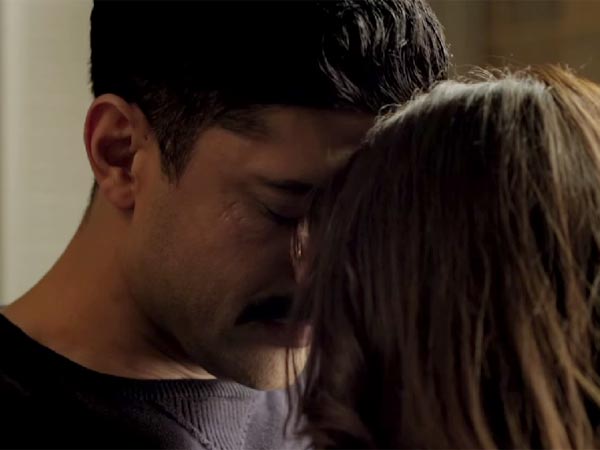 রোমান্স