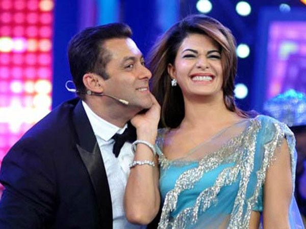 বিগ বস বিগ বস