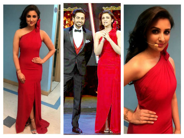 অ্যাকাডেমি অ্যাওয়ার্ড বা সংক্ষেপে আইফা অ্যাওয়ার্ড অ্যাকাডেমি অ্যাওয়ার্ড বা সংক্ষেপে আইফা অ্যাওয়ার্ড