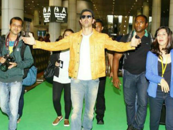 ইন্টারন্যাশনাল ইন্ডিয়ান ফিল্ম অ্যাকাডেমি অ্যাওয়ার্ড ইন্টারন্যাশনাল ইন্ডিয়ান ফিল্ম অ্যাকাডেমি অ্যাওয়ার্ড