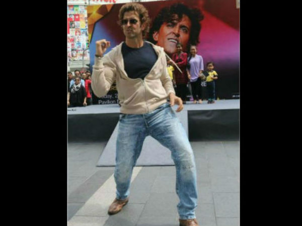 ইন্টারন্যাশনাল ইন্ডিয়ান ফিল্ম অ্যাকাডেমি অ্যাওয়ার্ড ইন্টারন্যাশনাল ইন্ডিয়ান ফিল্ম অ্যাকাডেমি অ্যাওয়ার্ড