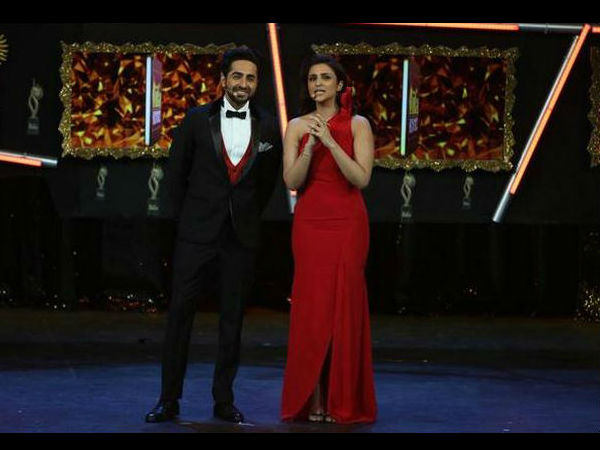 ইন্টারন্যাশনাল ইন্ডিয়ান ফিল্ম অ্যাকাডেমি অ্যাওয়ার্ড ইন্টারন্যাশনাল ইন্ডিয়ান ফিল্ম অ্যাকাডেমি অ্যাওয়ার্ড