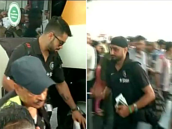 বাংলাদেশ সফর বাংলাদেশ সফর