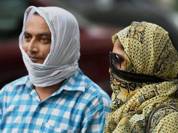 নয় স্বস্তি নয় স্বস্তি