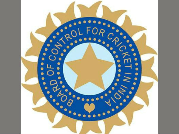 ভারত