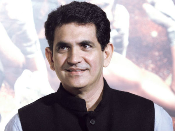 সেরা নবাগত পরিচালক সেরা নবাগত পরিচালক