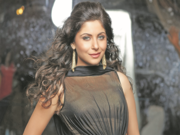 সেরা সঙ্গীত শিল্পী (মহিলাকন্ঠ) সেরা সঙ্গীত শিল্পী (মহিলাকন্ঠ)