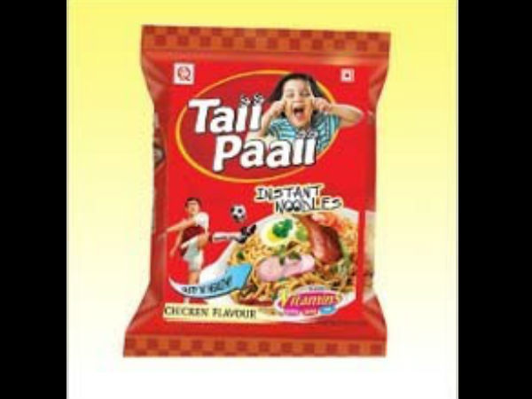 এএ নিউট্রিশন এএ নিউট্রিশন