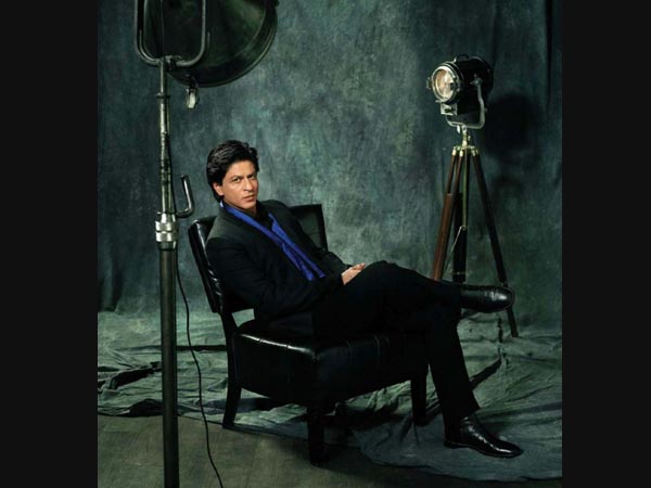 শাহরুখ খান শাহরুখ খান