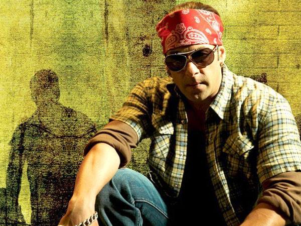 সলমন খান সলমন খান