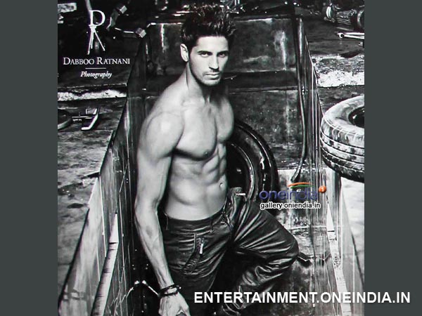 সিদ্ধার্থ মলহোত্রা সিদ্ধার্থ মলহোত্রা