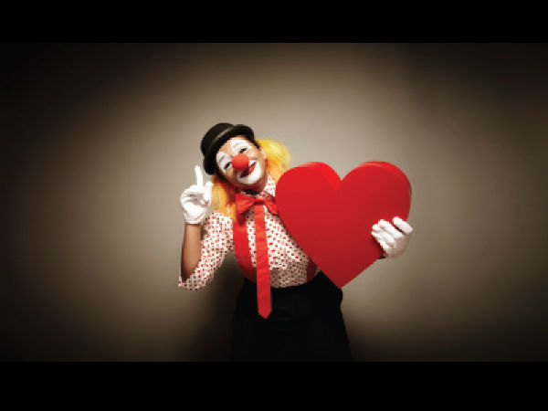 বিদ্যা যখন রাজ কাপুর