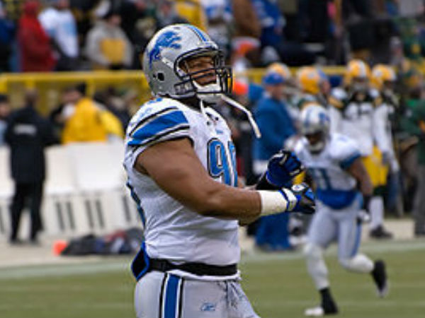 দামুকং সুহ (ফুটবল)