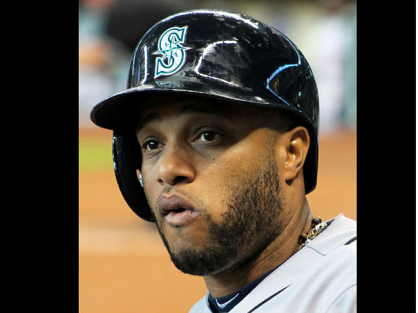 রবিনসন কানো (বেসবল)