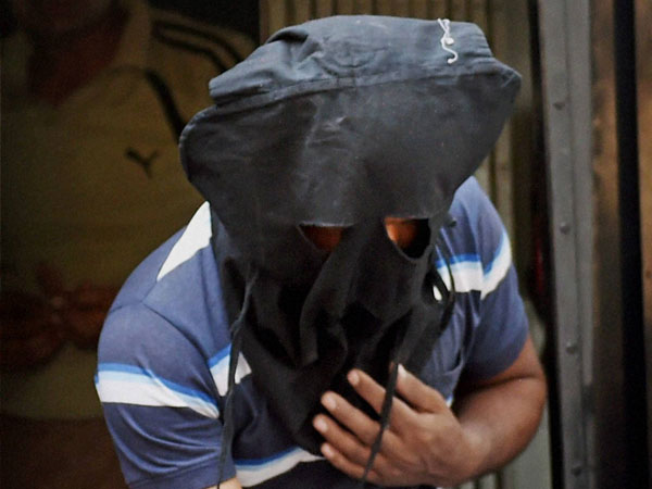 অক্সিটাউন জোড়া হত্যা মামলা অক্সিটাউন জোড়া হত্যা মামলা
