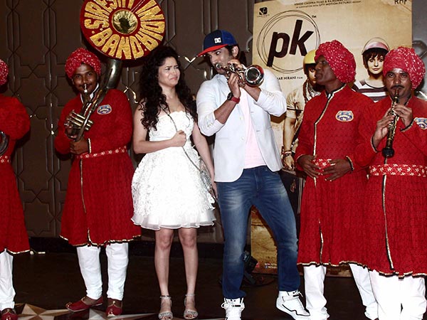 সুশান্ত-অঙ্কিতা সুশান্ত-অঙ্কিতা