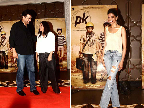 জোয়া আখতার জোয়া আখতার