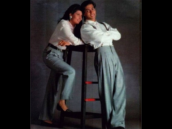 সলমন-সঙ্গীতা