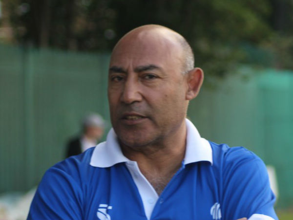 মুদসসর নজর (পাকিস্তান)