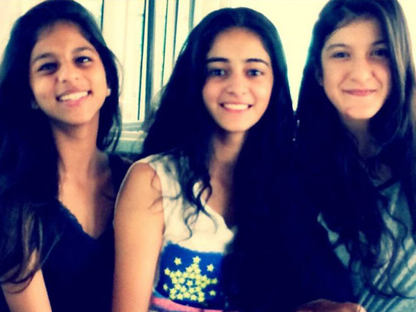 সুহানা সুহানা