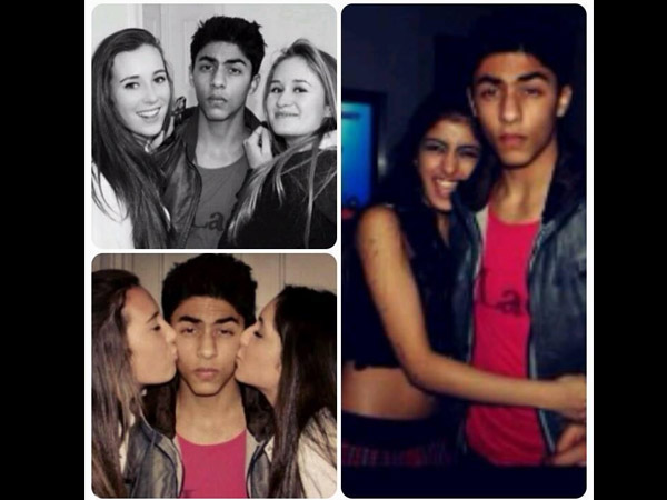 মেয়েমহলের জনপ্রিয়তা মেয়েমহলের জনপ্রিয়তা