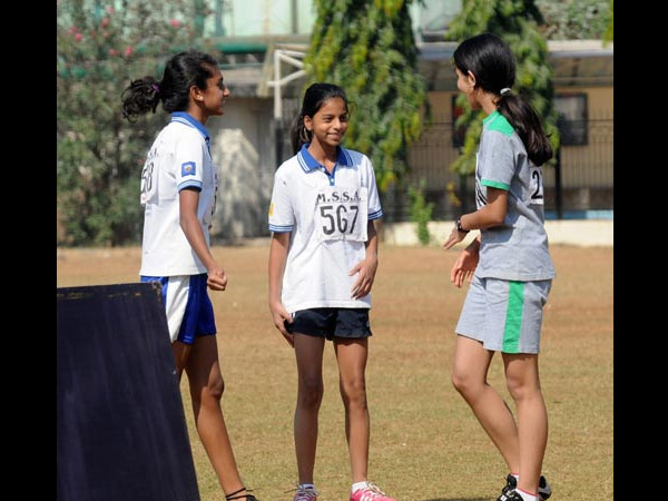 খেলোয়াড় সুহানা খেলোয়াড় সুহানা