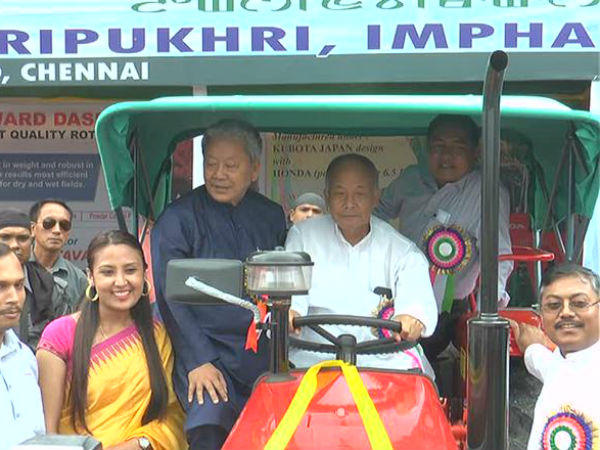 ইম্ফল ইম্ফল