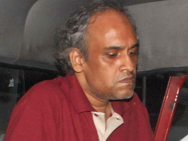 পার্থ দে পার্থ দে