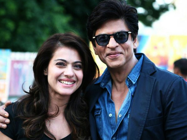 'দিলওয়ালে'