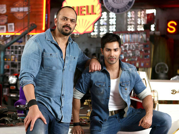 'দিলওয়ালে'