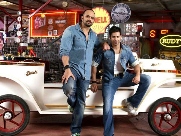 'দিলওয়ালে'