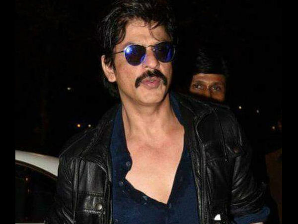 'দিলওয়ালে'