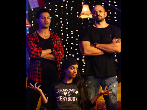 'দিলওয়ালে'