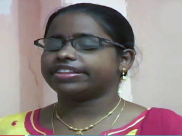 বেনো জেফিন বেনো জেফিন