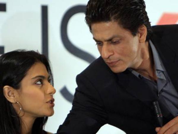 গুরু গম্ভীর আলোচনা