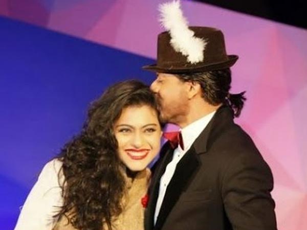 বেস্ট ফ্রেন্ড