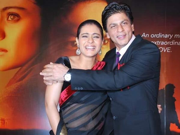 মজার ছলে