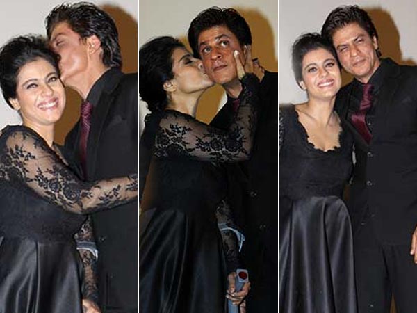 কেমিস্ট্রি