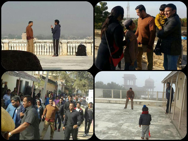 পর্দার আড়ালে পর্দার আড়ালে