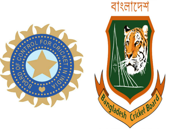 সম্মুখ সমরে ভারত-বাংলাদেশ