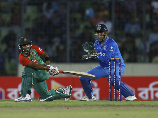 লিটনের চার