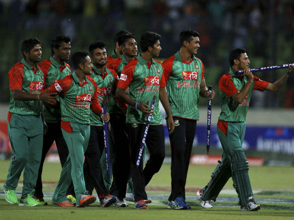 সেলিব্রেশন