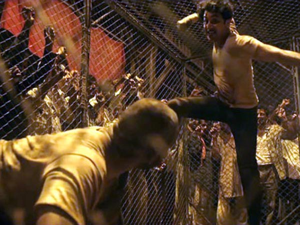 রণবীর কাপুর