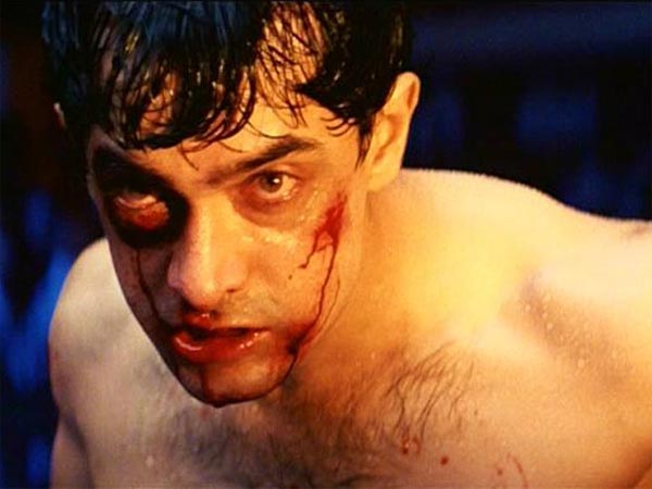 আমির খান