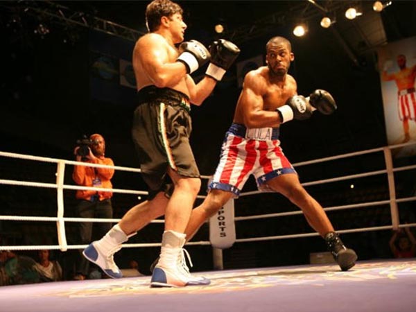 সানি দেওল