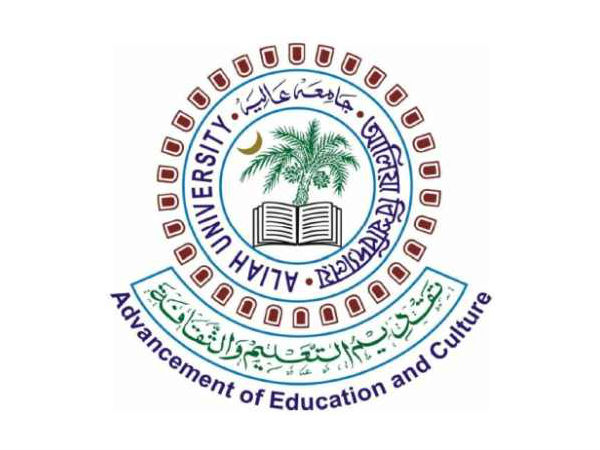 আলিয়া বিশ্ববিদ্যালয়ে ব্যাপক ভাঙচুর