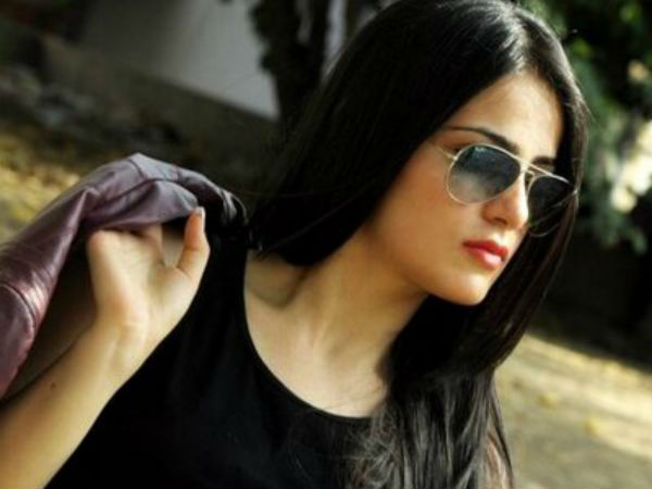 রাধিকা মদন রাধিকা মদন