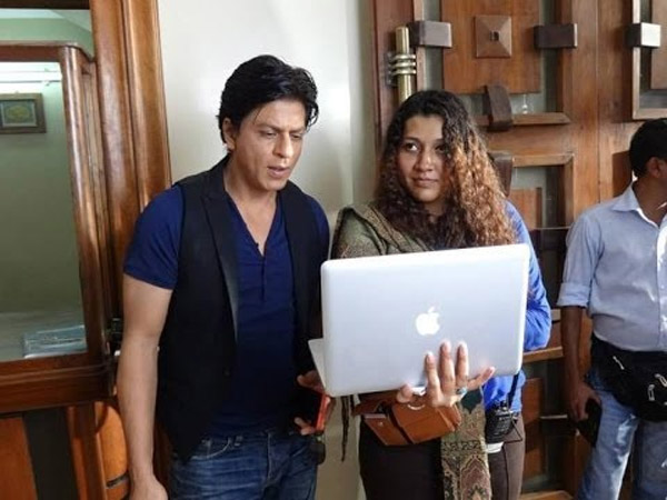 অ্যাড ফিল্মের বিজ্ঞাপনে অ্যাড ফিল্মের বিজ্ঞাপনে