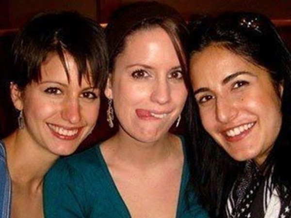 ক্যাটরিনা কাইফ